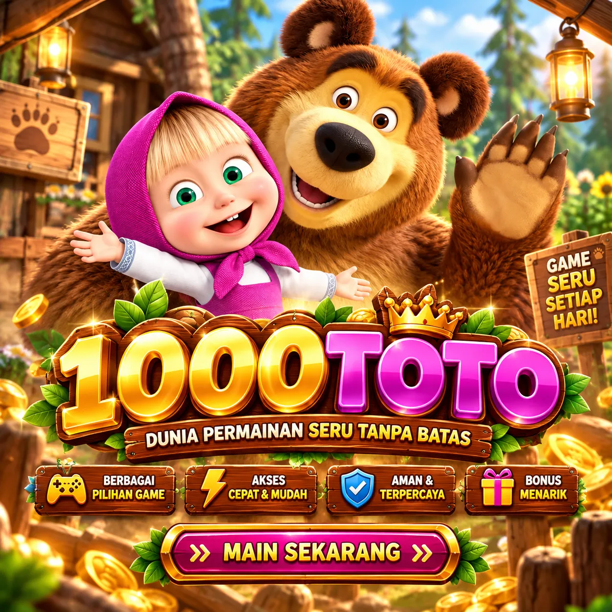 1000TOTO